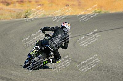 media/Nov-09-2024-2WTD (Sat) [[694fc593b7]]/Group B/Session 2 (Turns 4 5 and 6)/
